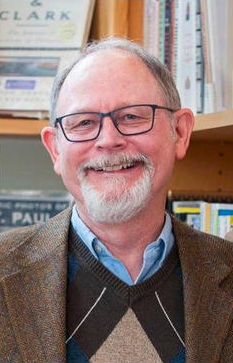 William Kent Krueger